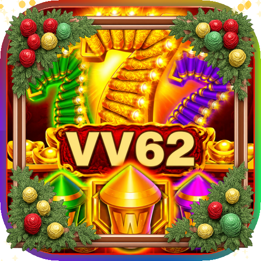 vv62 — galeri pratinjau - APK Resmi