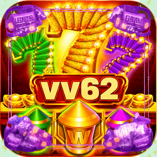 vv62 — galeri pratinjau Resmi APK